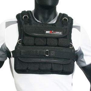  Viktvästar.se-MIR-50lb-Short-Vest_samlpes.jpg