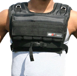  Viktvästar.se-MIR-90lb-Short-Vest_300x2951.jpg