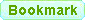 Bookmark this page